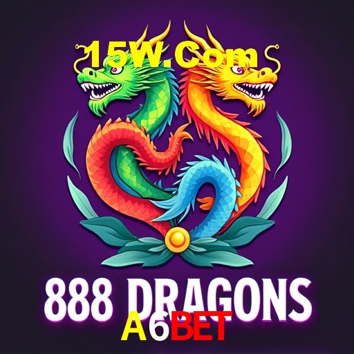 Experiência VIP A6Bet