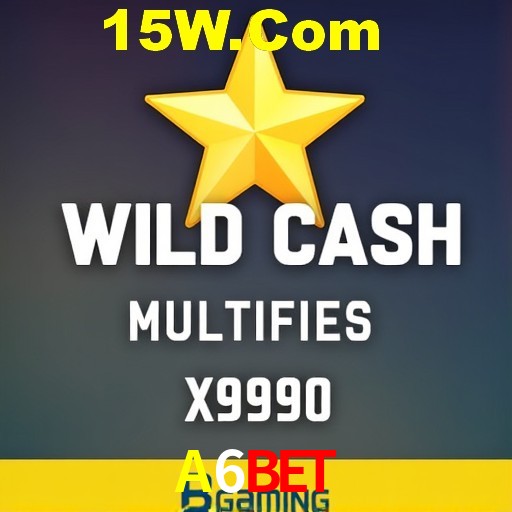 Desvendando o Mundo dos Jogos Virtuais na A6Bet