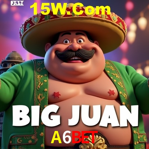 A Emoção da Loteria na A6Bet: Uma Chance de Mudança de Vida