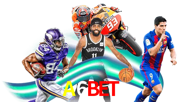 A6Bet