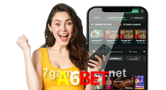 A6Bet