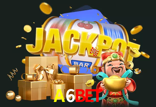 A6Bet bet