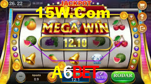 A6Bet,A6Bet Com