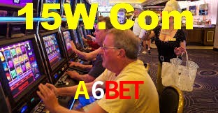 A6Bet,A6Bet Com