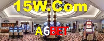 A6Bet