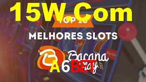 APP oficial da A6Bet para mobile