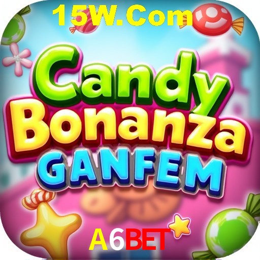 Descubra a Magia dos Jogos de Arcade no A6Bet