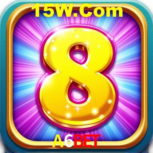 Jogo Aviator A6Bet