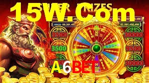 A6Bet Com