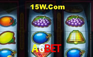 Tecnologia da Plataforma A6Bet