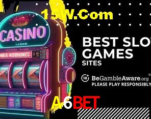 Segurança 2FA A6Bet