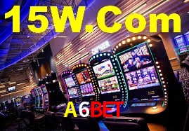 A6Bet