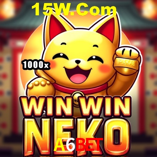 Descubra a Magia dos Jogos de Arcade no A6Bet