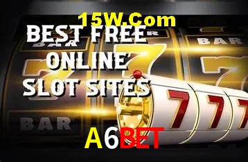 Diretório de Jogos A6Bet
