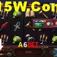 Design Responsivo A6Bet