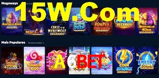 A6Bet Baixar App