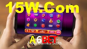 A6Bet,A6Bet Com