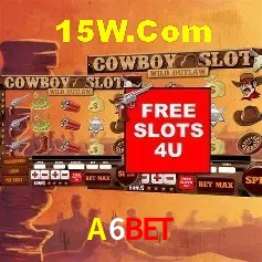 Tecnologia da Plataforma A6Bet