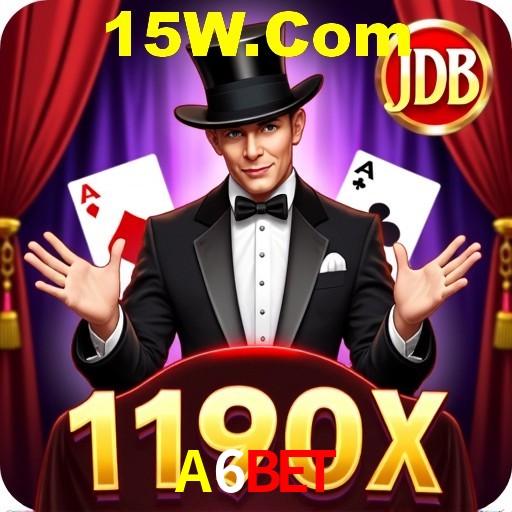 Jogo Spaceman A6Bet