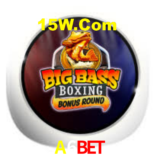 A6Bet Com