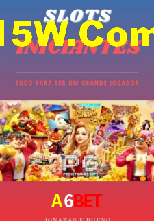 PIX Instantâneo A6Bet