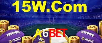 Programa VIP A6Bet