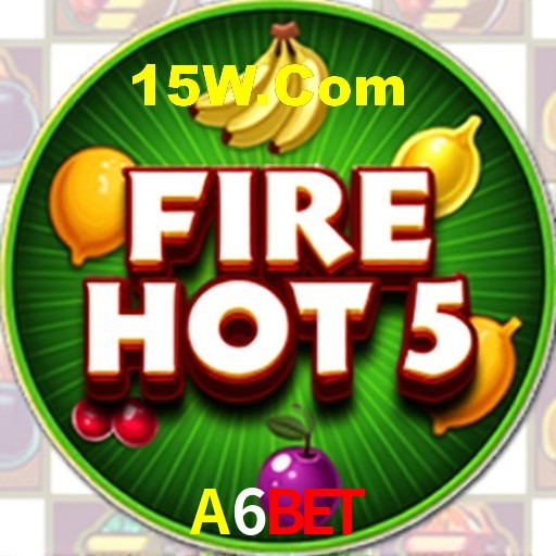 Estratégias Crash Games A6Bet