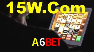 A6Bet