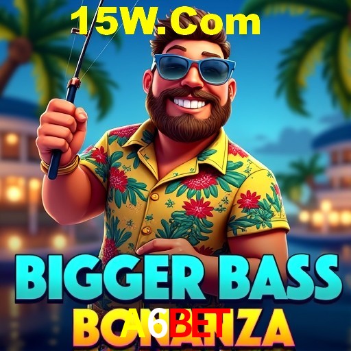 Inovações de Jogos na A6Bet: O Futuro das Experiências Interativas