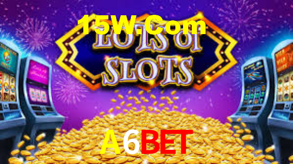A6Bet