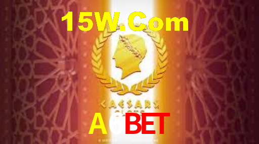 A6Bet