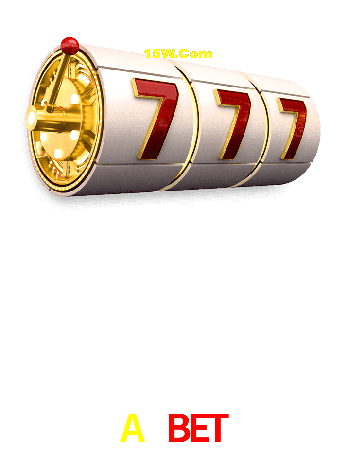 Descubra a Essência do A6Bet: Nossa História e Compromissos