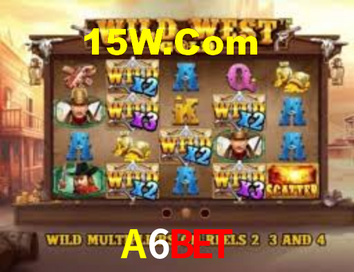 A6Bet: Jogue Crash e Experimente Alta Recompensa Instantânea