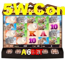 A6Bet,A6Bet Com