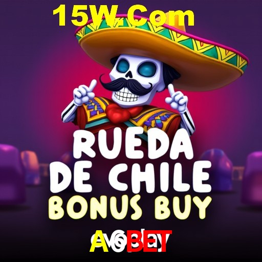 A Revolução dos Aplicativos de Jogos no A6Bet