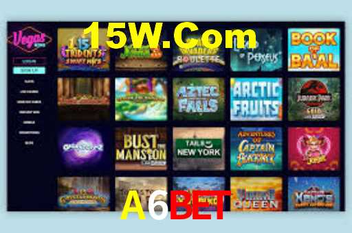 A6Bet,A6Bet Com