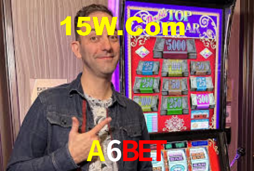 A6Bet