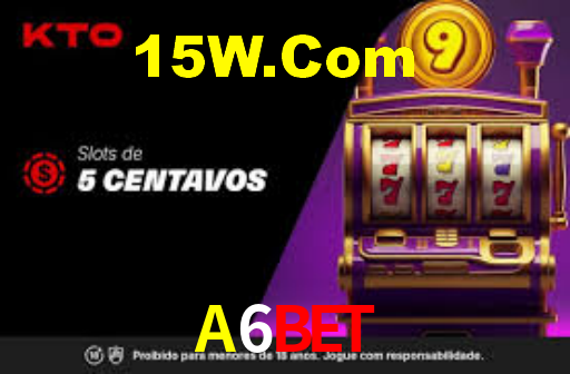 A6Bet,A6Bet Com