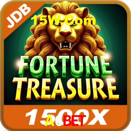 Jogo Spaceman A6Bet