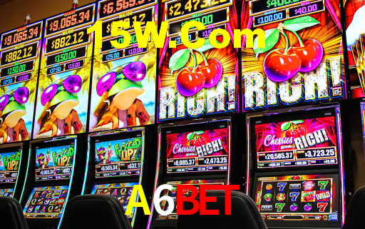 A6Bet,A6Bet Com