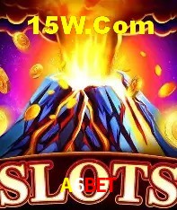 Integração de APIs A6Bet