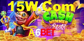 A6Bet,A6Bet Com