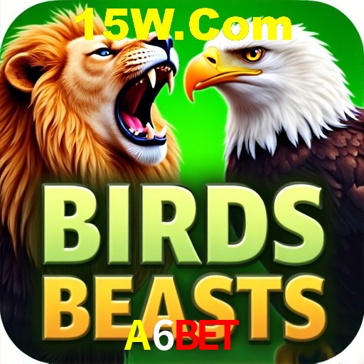 Jogos Exclusivos A6Bet