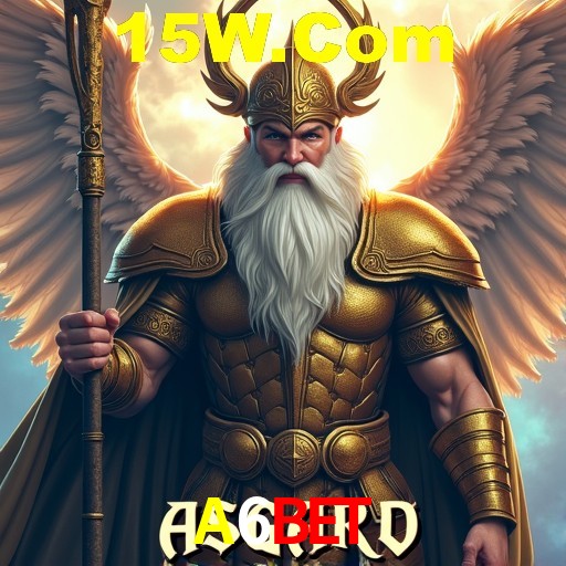 PIX Instantâneo A6Bet