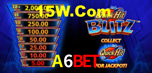 A6Bet Com