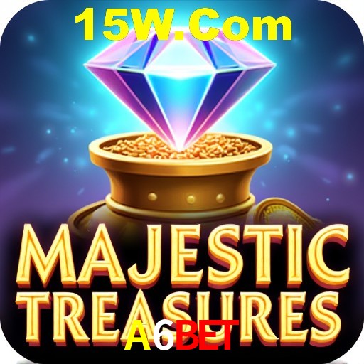Estatísticas Crash Games A6Bet