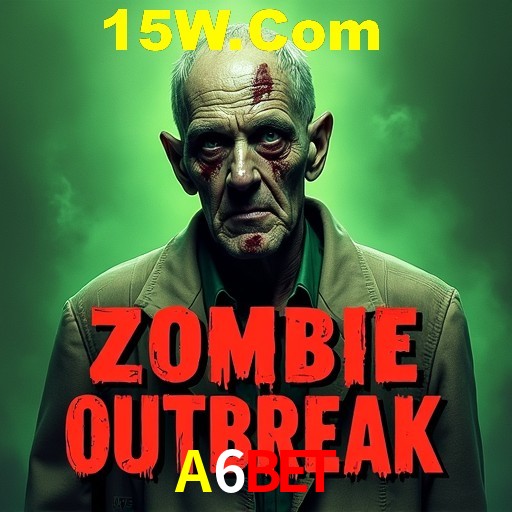 Descubra o Mundo do Cassino Online com A6Bet