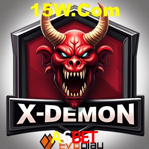 Casino Ao Vivo A6Bet