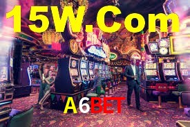 A6Bet